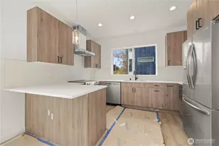 4701 C Wallingford Ave N, Seattle, WA 98103 - Photo 9