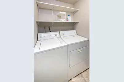 150 Melrose Avenue E #407, Seattle, WA 98102 - Photo 19