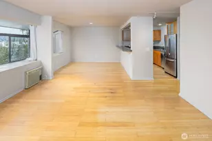 150 Melrose Ave E, Seattle, WA 98102 - Photo 7