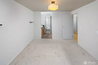 150 Melrose Avenue E #407, Seattle, WA 98102 - Photo 15