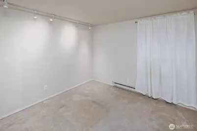 150 Melrose Avenue E #407, Seattle, WA 98102 - Photo 17