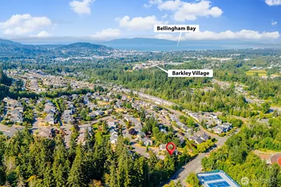 3780 N Heather Place, Bellingham, WA 98226 - Photo 37