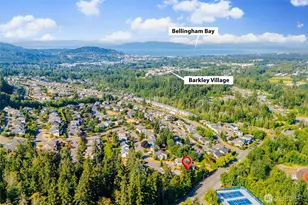 3780 N Heather Pl, Bellingham, WA 98226 - Photo 37