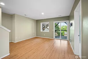 3780 N Heather Pl, Bellingham, WA 98226 - Photo 25