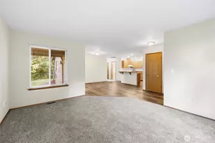 17007 W Lake Goodwin Rd, Stanwood, WA 98292 - Photo 7