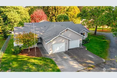 17007 W Lake Goodwin Road, Stanwood, WA 98292 - Photo 1