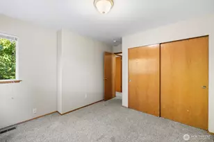 17007 W Lake Goodwin Rd, Stanwood, WA 98292 - Photo 13