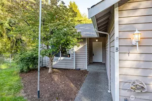 17007 W Lake Goodwin Rd, Stanwood, WA 98292 - Photo 5