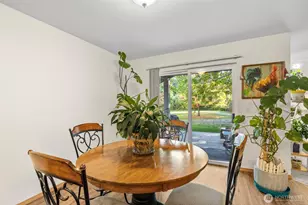 17007 W Lake Goodwin Rd, Stanwood, WA 98292 - Photo 27