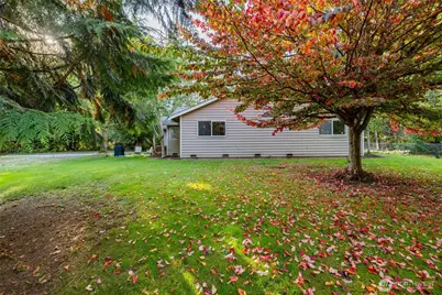 17007 W Lake Goodwin Road, Stanwood, WA 98292 - Photo 37