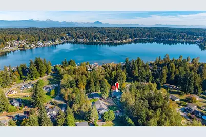 17007 W Lake Goodwin Road, Stanwood, WA 98292 - Photo 3