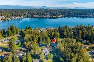 17007 W Lake Goodwin Rd, Stanwood, WA 98292 - Photo 3