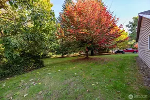 17007 W Lake Goodwin Rd, Stanwood, WA 98292 - Photo 19