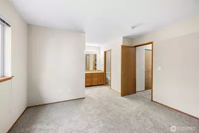 17007 W Lake Goodwin Road, Stanwood, WA 98292 - Photo 15