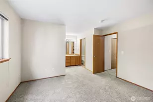17007 W Lake Goodwin Rd, Stanwood, WA 98292 - Photo 15