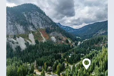 20 Alpental Strasse, Snoqualmie Pass, WA 98045 - Photo 31