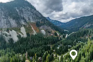 20 Alpental Strasse, Snoqualmie Pass, WA 98045 - Photo 31