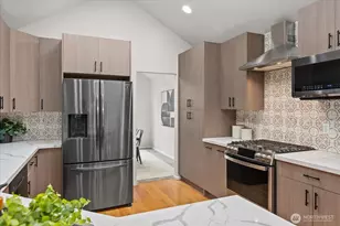 17405 33rd Dr SE, Bothell, WA 98012 - Photo 5