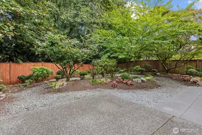 17405 33rd Drive SE, Bothell, WA 98012 - Photo 25