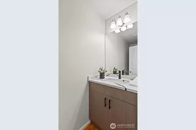 17405 33rd Drive SE, Bothell, WA 98012 - Photo 17