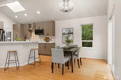 17405 33rd Drive SE, Bothell, WA 98012 - Photo 9