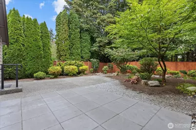 17405 33rd Drive SE, Bothell, WA 98012 - Photo 23