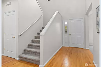 17405 33rd Drive SE, Bothell, WA 98012 - Photo 3