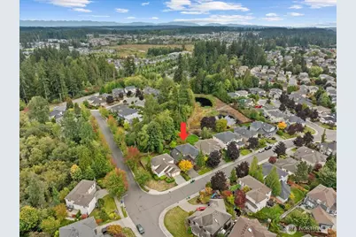 17405 33rd Drive SE, Bothell, WA 98012 - Photo 31