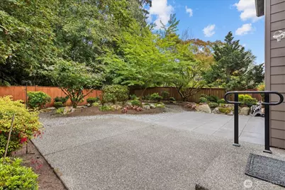 17405 33rd Drive SE, Bothell, WA 98012 - Photo 27