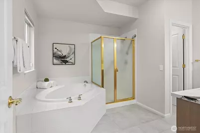 17405 33rd Drive SE, Bothell, WA 98012 - Photo 15