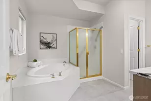 17405 33rd Dr SE, Bothell, WA 98012 - Photo 15