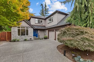 17405 33rd Dr SE, Bothell, WA 98012 - Photo 1
