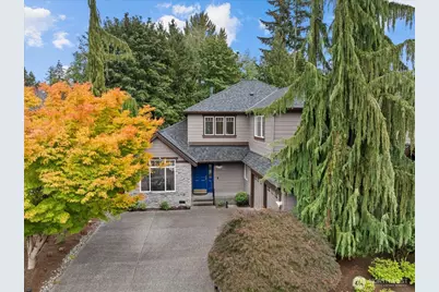 17405 33rd Drive SE, Bothell, WA 98012 - Photo 29