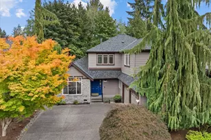 17405 33rd Dr SE, Bothell, WA 98012 - Photo 29