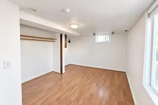 208 E Hillside Dr, Warden, WA 98857 - Photo 23