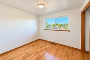 208 E Hillside Dr, Warden, WA 98857 - Photo 7