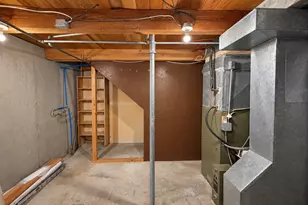 208 E Hillside Dr, Warden, WA 98857 - Photo 19