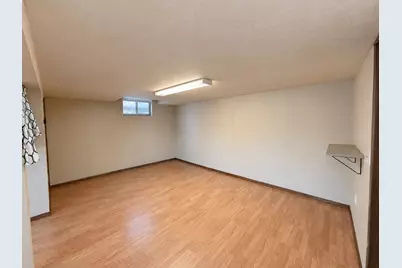 208 E Hillside Drive, Warden, WA 98857 - Photo 35