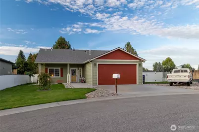 1513 E First Court, Deer Park, WA 99006 - Photo 3
