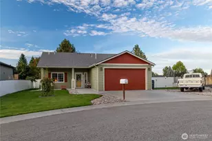 1513 E First Ct, Deer Park, WA 99006 - Photo 3