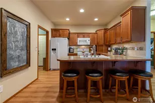 1513 E First Ct, Deer Park, WA 99006 - Photo 7