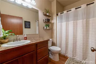 1513 E First Ct, Deer Park, WA 99006 - Photo 19