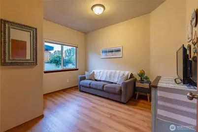 1513 E First Court, Deer Park, WA 99006 - Photo 17