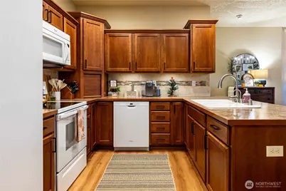 1513 E First Court, Deer Park, WA 99006 - Photo 9