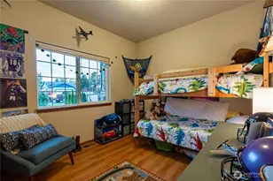 1513 E First Ct, Deer Park, WA 99006 - Photo 15