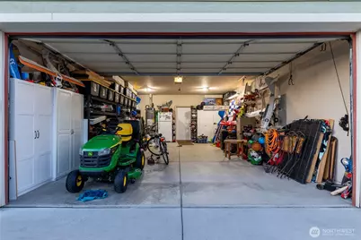 1513 E First Court, Deer Park, WA 99006 - Photo 21