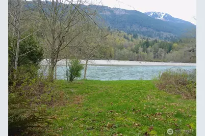 9369 Colony Lane, Concrete, WA 98237 - Photo 1