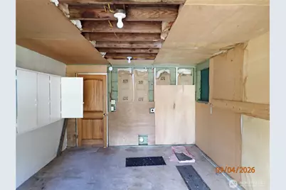 2249 Michigan Avenue, Raymond, WA 98577 - Photo 21