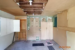 2249 Michigan Ave, Raymond, WA 98577 - Photo 21