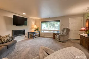 1104 E Fairview Ln, Montesano, WA 98563 - Photo 7